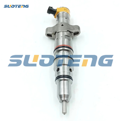 222-5958 2225958 C7 ইঞ্জিনের জন্য জ্বালানী ইনজেক্টর