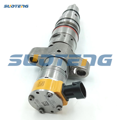 222-5958 2225958 C7 ইঞ্জিনের জন্য জ্বালানী ইনজেক্টর