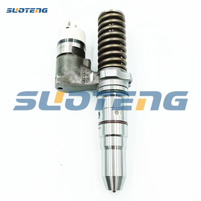 423-7547 4237547 3516 ইঞ্জিনের জন্য জ্বালানী ইনজেক্টর