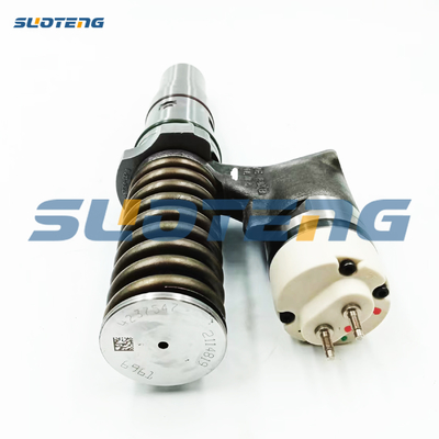 423-7547 4237547 3516 ইঞ্জিনের জন্য জ্বালানী ইনজেক্টর
