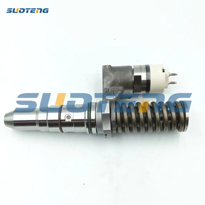423-7547 4237547 3516 ইঞ্জিনের জন্য জ্বালানী ইনজেক্টর
