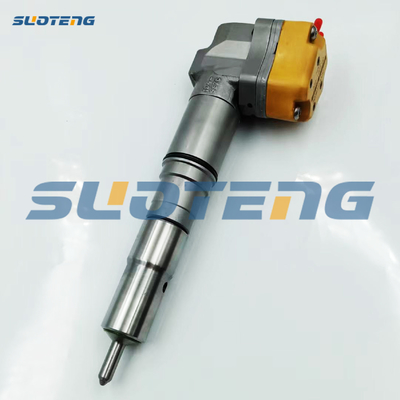 209-1995 2091995 3408 ইঞ্জিনের জন্য জ্বালানী ইনজেক্টর
