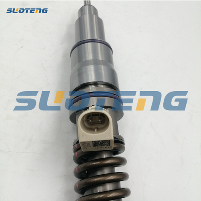 VOE3803637 ইঞ্জিন D16 এর জন্য জ্বালানী ইনজেক্টর 3803637