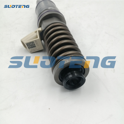 VOE3803637 ইঞ্জিন D16 এর জন্য জ্বালানী ইনজেক্টর 3803637