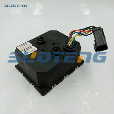 190-3730 ডিসপ্লে মনিটর প্যানেল 1903730 980H হুইল লোডার জন্য