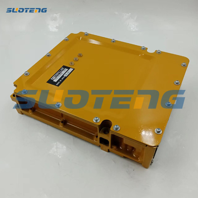 157-3165 ইঞ্জিন নিয়ন্ত্রক ECU 1573165 312CL 320CL 330C Excavator জন্য