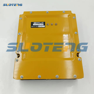 157-3165 ইঞ্জিন নিয়ন্ত্রক ECU 1573165 312CL 320CL 330C Excavator জন্য