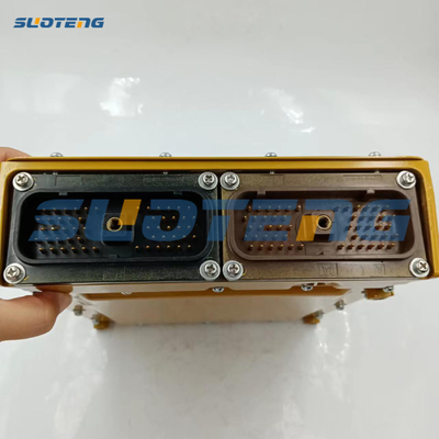 157-3165 ইঞ্জিন নিয়ন্ত্রক ECU 1573165 312CL 320CL 330C Excavator জন্য