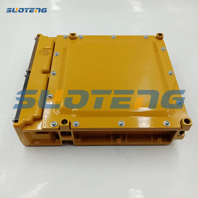 157-3165 ইঞ্জিন নিয়ন্ত্রক ECU 1573165 312CL 320CL 330C Excavator জন্য