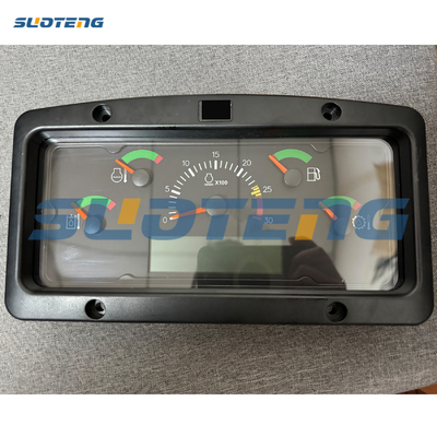 423-7330 4237330 D6R ট্র্যাক্টরের জন্য ডিসপ্লে মডিউল