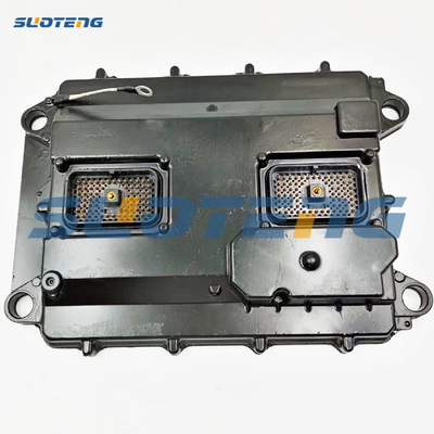 304-5691 3045691 C11 ইঞ্জিনের জন্য নিয়ামক ECU