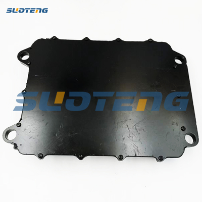 304-5691 3045691 C11 ইঞ্জিনের জন্য নিয়ামক ECU