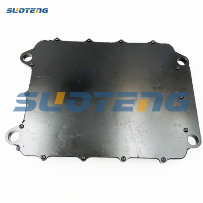304-5691 নিয়ামক ইলেকট্রনিক কন্ট্রোল ইউনিট ECU 3045691 120K Excavator C27 C11 ইঞ্জিন