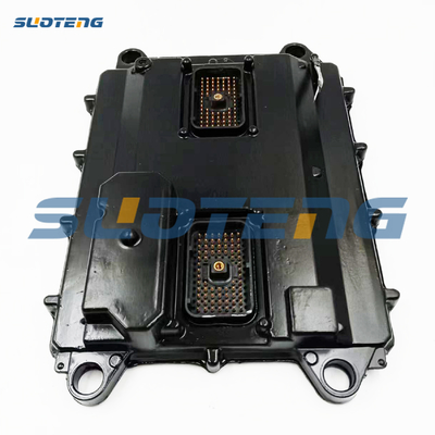 304-5691 নিয়ামক ইলেকট্রনিক কন্ট্রোল ইউনিট ECU 3045691 120K Excavator C27 C11 ইঞ্জিন