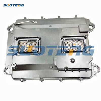 304-5691 নিয়ামক ইলেকট্রনিক কন্ট্রোল ইউনিট ECU 3045691 120K Excavator C27 C11 ইঞ্জিন