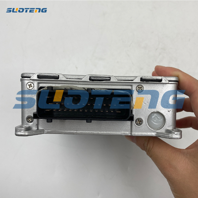 VOE14390099 নিয়ামক ইলেকট্রনিক কন্ট্রোল ইউনিট ECU 14390099