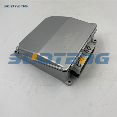 VOE14390099 নিয়ামক ইলেকট্রনিক কন্ট্রোল ইউনিট ECU 14390099