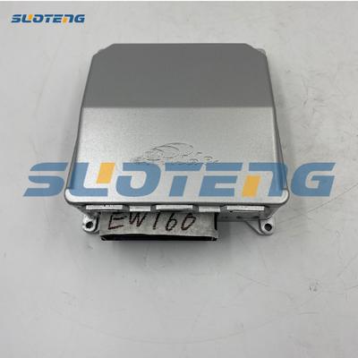 VOE14390099 নিয়ামক ইলেকট্রনিক কন্ট্রোল ইউনিট ECU 14390099