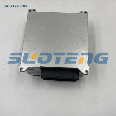 VOE14390099 নিয়ামক ইলেকট্রনিক কন্ট্রোল ইউনিট ECU 14390099