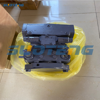 221-3667 হাইড্রোলিক পিস্টন পাম্প 2213667 D4G D5G Excavator জন্য