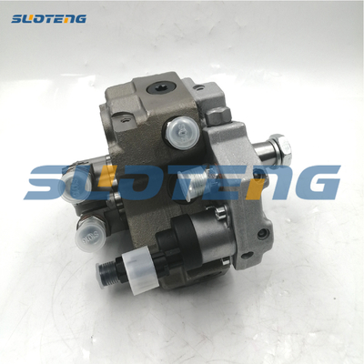 65.10501-7005A উচ্চ চাপ জ্বালানী ইনজেকশন পাম্প 0445020067 DX225LC Excavator জন্য