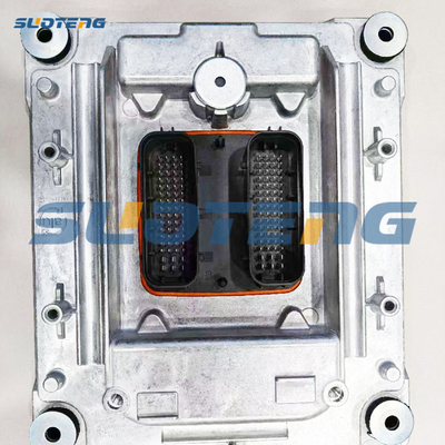 60100023 VOE60100023 EC300EL এর জন্য নিয়ামক নিয়ন্ত্রণ ইউনিট