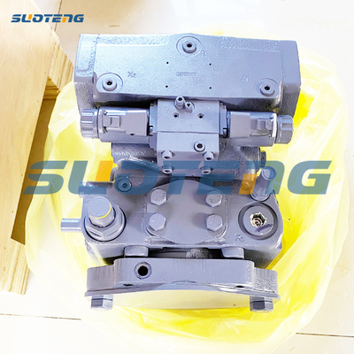 221-3667 2213667 D4G D5G অংশের জন্য হাইড্রোলিক পিস্টন পাম্প