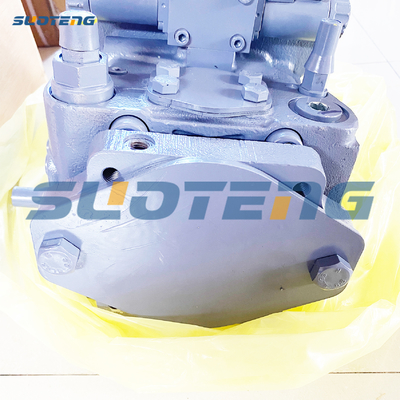 221-3667 2213667 D4G D5G অংশের জন্য হাইড্রোলিক পিস্টন পাম্প
