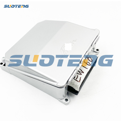 VOE14390099 14390099 EW160B এক্সক্যাভার কন্ট্রোলার ECU এর জন্য