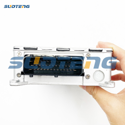 VOE14390099 14390099 EW160B এক্সক্যাভার কন্ট্রোলার ECU এর জন্য
