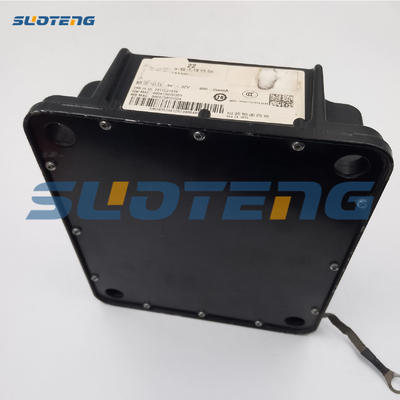 376-4616 3764616 E312D জন্য Excavator নিয়ামক ECU নিয়ন্ত্রণ ইউনিট