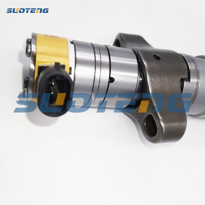 387-9428 3879428 C7 ইঞ্জিনের জন্য জ্বালানী ইনজেক্টর