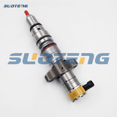 387-9428 3879428 C7 ইঞ্জিনের জন্য জ্বালানী ইনজেক্টর