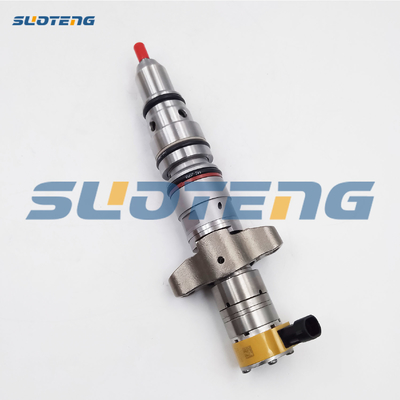 387-9434 3879434 C9 ইঞ্জিন D6R লোডার জন্য এই জ্বালানী ইনজেক্টর