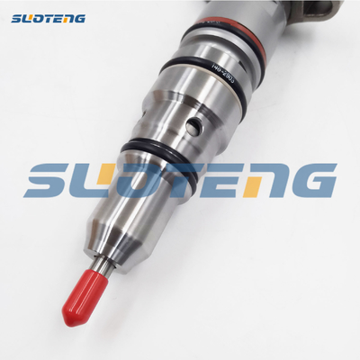 387-9434 3879434 C9 ইঞ্জিন D6R লোডার জন্য এই জ্বালানী ইনজেক্টর