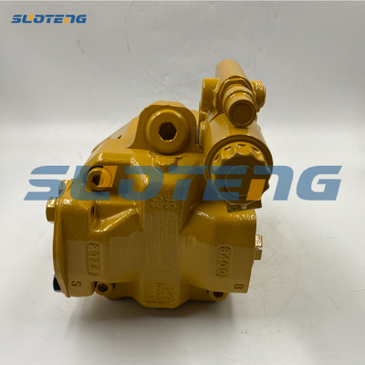 564-9801 হাইড্রোলিক পাম্প 5649801 E336 E345 Excavator জন্য