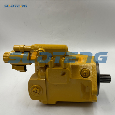 564-9801 5649801 E336GC হাইড্রোলিক পিস্টন পাম্প