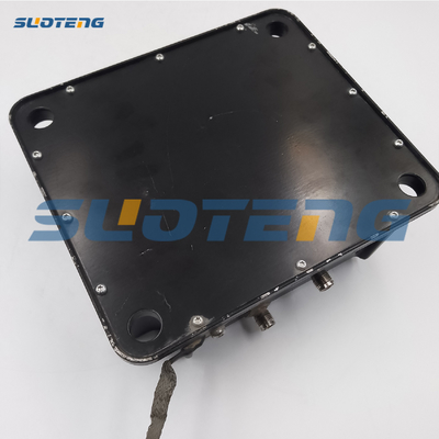 376-4616 E329D E312D Excavator Spare Parts এর জন্য নিয়ামক ECU ECM
