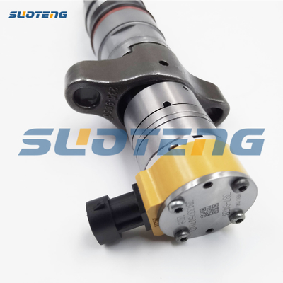 387-9428 C7 ইঞ্জিনের জন্য জ্বালানী ইনজেক্টর 3879428