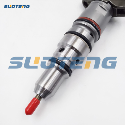 387-9428 C7 ইঞ্জিনের জন্য জ্বালানী ইনজেক্টর 3879428