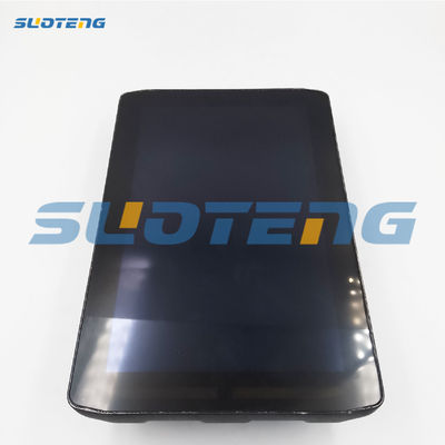 ৫৮৪-৫৬৩২ ১০ ইঞ্চি টাচস্ক্রিন ডিসপ্লে মনিটর ৫৮৪৫৬৩২ ৯৯৫ ৯৯২ লোডার জন্য