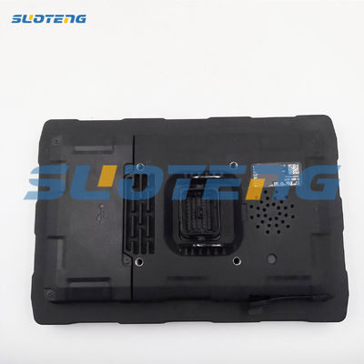 ৫৮৪-৫৬৩২ ১০ ইঞ্চি টাচস্ক্রিন ডিসপ্লে মনিটর ৫৮৪৫৬৩২ ৯৯৫ ৯৯২ লোডার জন্য