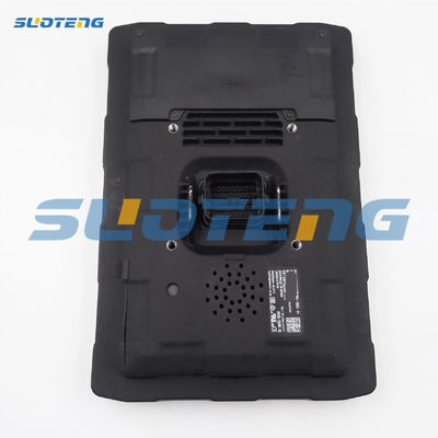 ৫৮৪-৫৬৩২ ১০ ইঞ্চি টাচস্ক্রিন ডিসপ্লে মনিটর ৫৮৪৫৬৩২ ৯৯৫ ৯৯২ লোডার জন্য