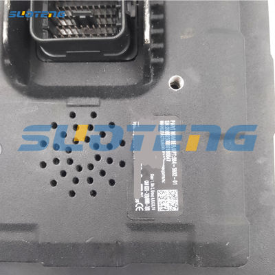 ৫৮৪-৫৬৩২ ১০ ইঞ্চি টাচস্ক্রিন ডিসপ্লে মনিটর ৫৮৪৫৬৩২ ৯৯৫ ৯৯২ লোডার জন্য