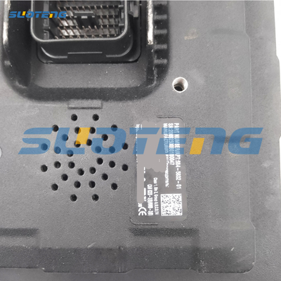 584-5632 5845632 মনিটর ডিসপ্লে জন্য E336GC Excavator