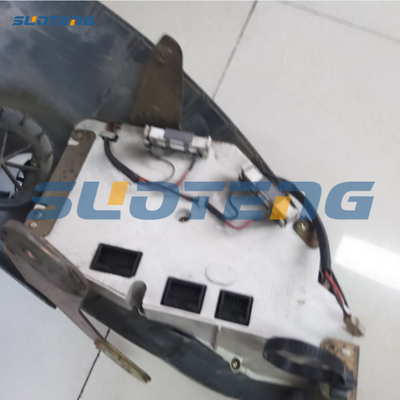 4411757 EX200-5 এক্সক্যাভারের জন্য মনিটর ডিসপ্লে