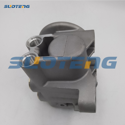 390-4679 জ্বালানি পাম্প 3904679 320D Excavator জন্য