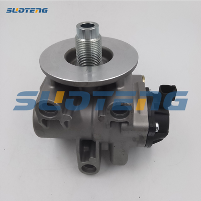 390-4679 জ্বালানি পাম্প 3904679 320D Excavator জন্য