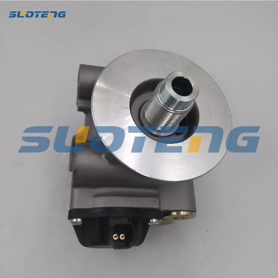 390-4679 জ্বালানি পাম্প 3904679 320D Excavator জন্য