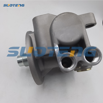390-4679 জ্বালানি পাম্প 3904679 320D Excavator জন্য